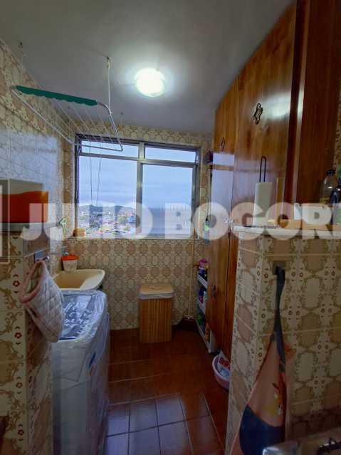 WhatsApp Image 2026-03-18 at 1 - 15