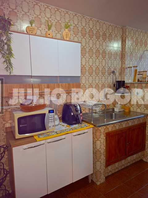 WhatsApp Image 2026-03-18 at 1 - 13