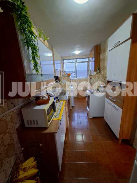 WhatsApp Image 2026-03-18 at 1 - 12