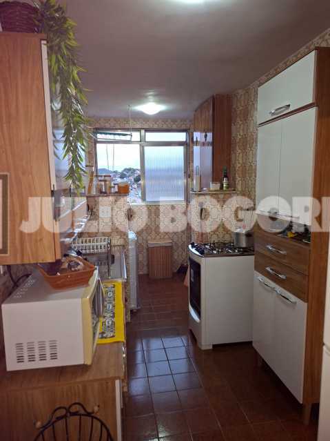 WhatsApp Image 2026-03-18 at 1 - 14