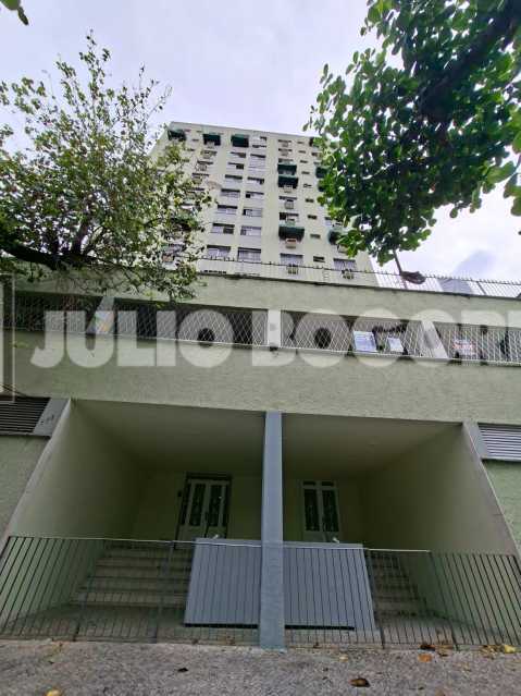 5693a911-48fe-43e5-92f7-54c55c - 20