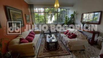 Apartamento 3 quartos à venda Laranjeiras, Rio de Janeiro - R$ 1.420.000 - JBF42205 Apartamento 3 quartos à venda Laranjeiras, Rio de Janeiro - R$ 1.420.000 - JBF42205