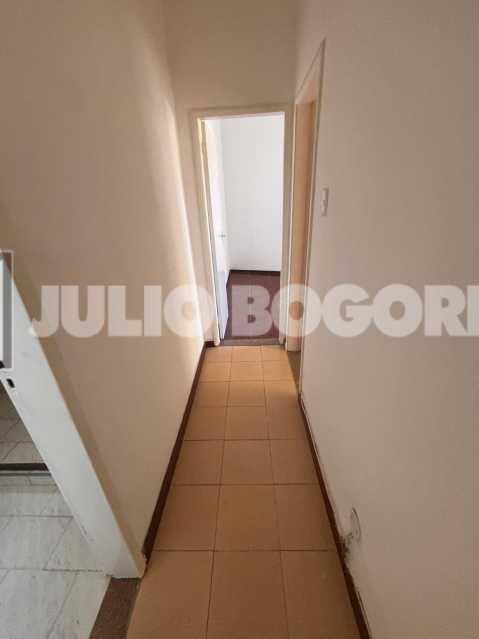 WhatsApp Image 2026-03-26 at 1 - 6