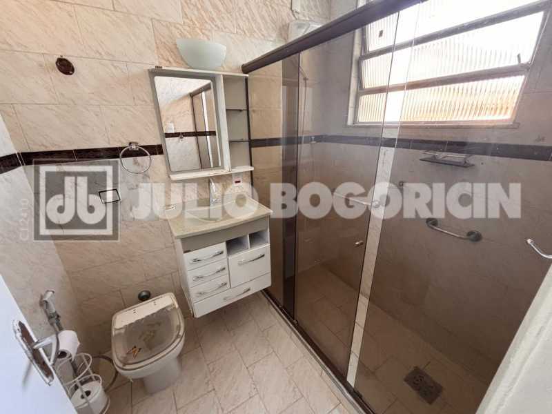 WhatsApp Image 2026-03-26 at 1 - 9