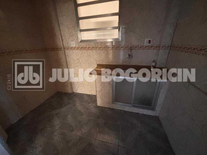 WhatsApp Image 2026-03-26 at 1 - 13