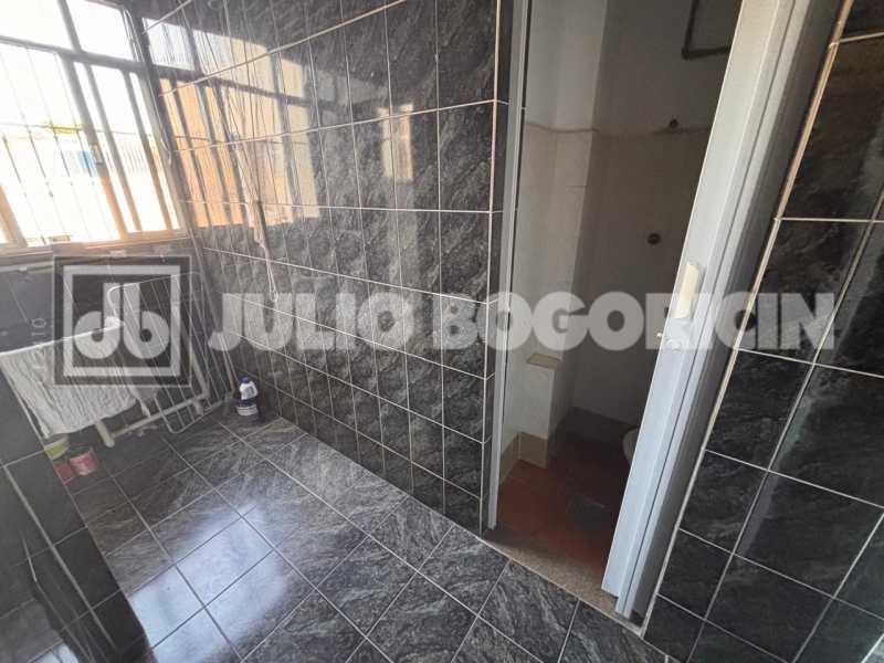 WhatsApp Image 2026-03-26 at 1 - 15