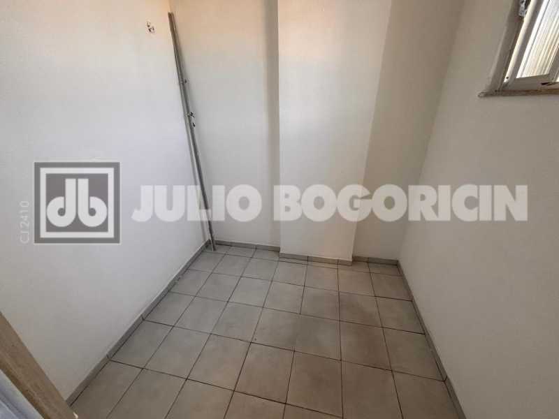 WhatsApp Image 2026-03-26 at 1 - 18