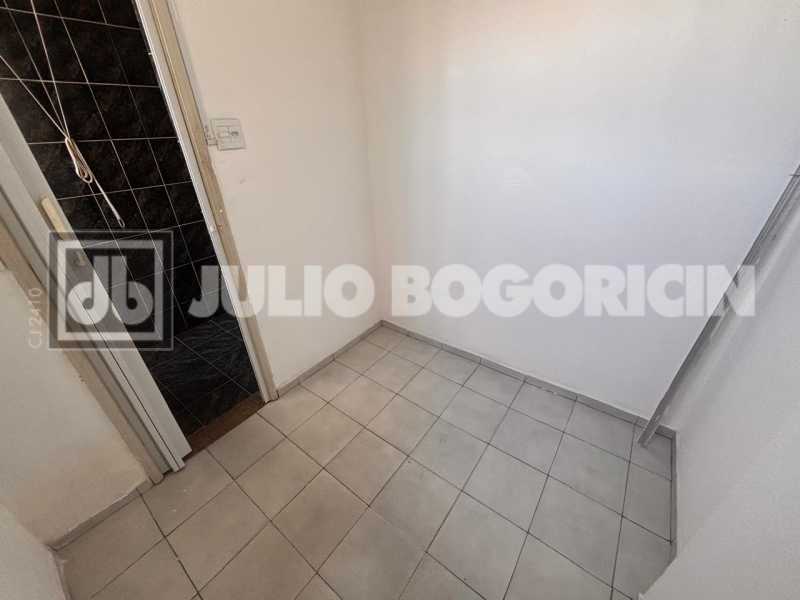 WhatsApp Image 2026-03-26 at 1 - 19