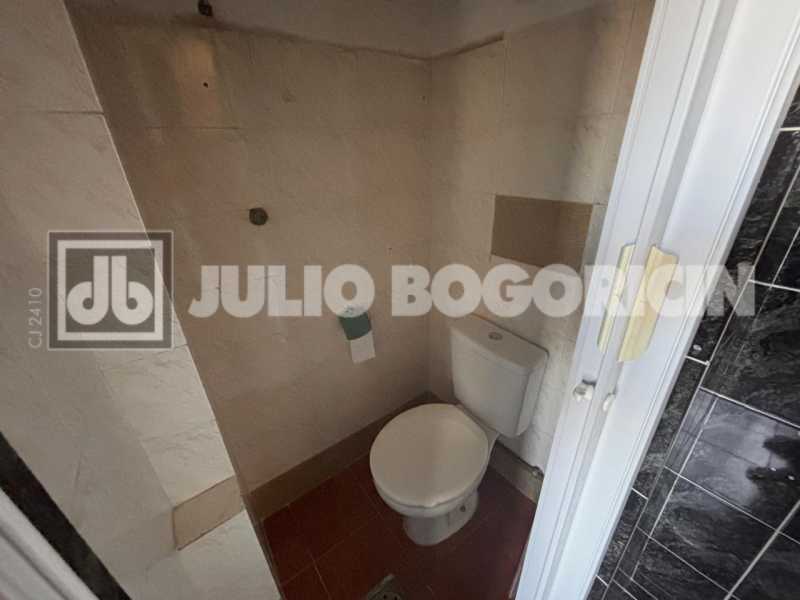 WhatsApp Image 2026-03-26 at 1 - 17