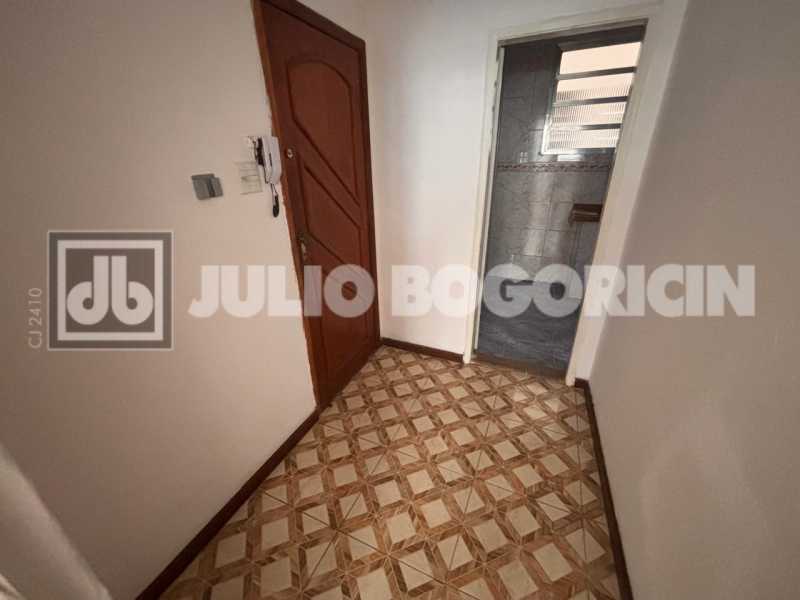 WhatsApp Image 2026-03-26 at 1 - 5