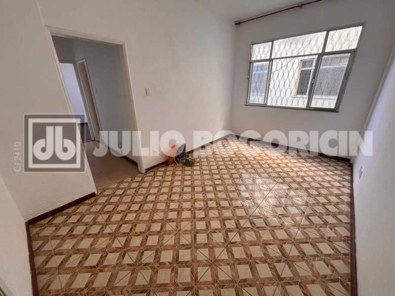 WhatsApp Image 2026-03-26 at 1 - 2