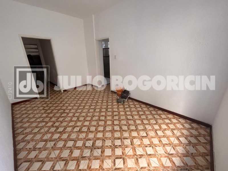 WhatsApp Image 2026-03-26 at 1 - 4