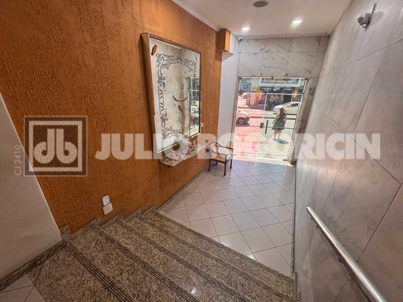 WhatsApp Image 2026-03-26 at 1 - 20