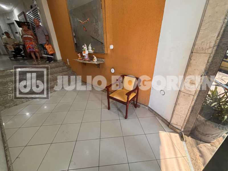 WhatsApp Image 2026-03-26 at 1 - 21