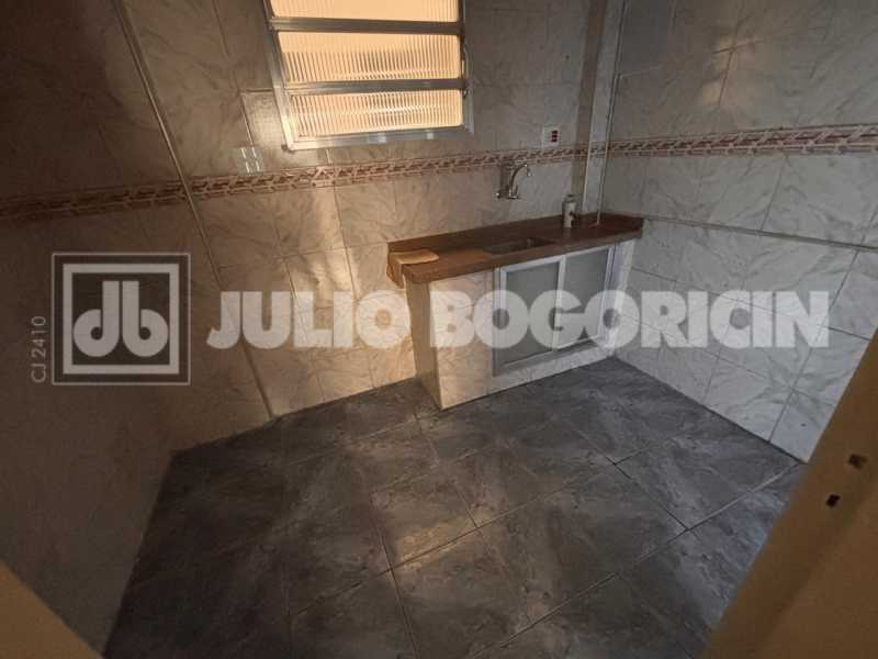 WhatsApp Image 2026-03-26 at 1 - 12