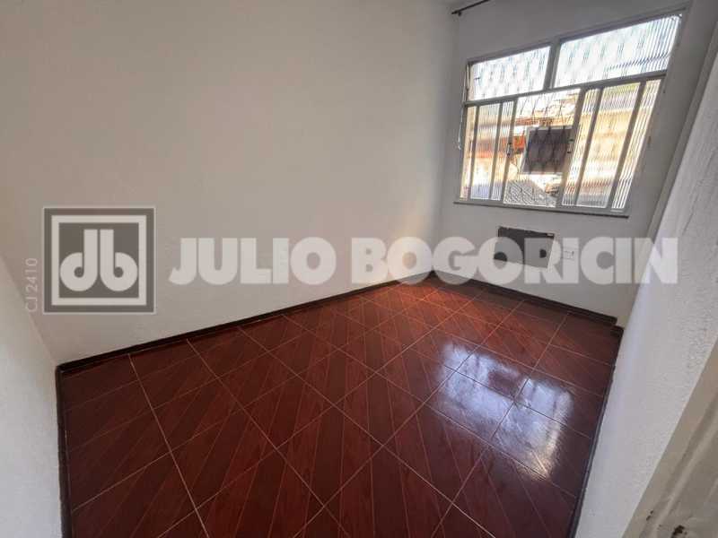 WhatsApp Image 2026-03-26 at 1 - 10