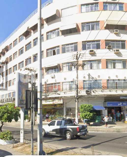 7d6611ca-10b9-477e-8544-ac17b4 - 1