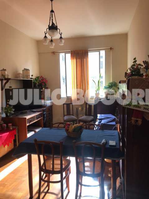 WhatsApp Image 2026-03-26 at 1 - 1