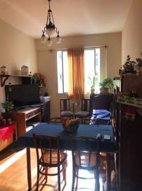 WhatsApp Image 2026-03-26 at 1 - 1