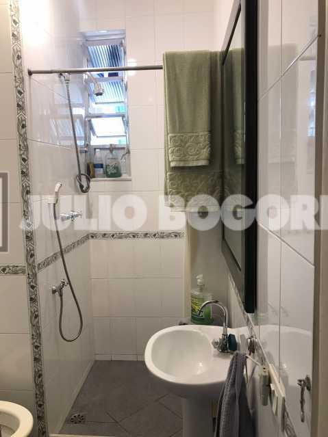 WhatsApp Image 2026-03-26 at 1 - 2