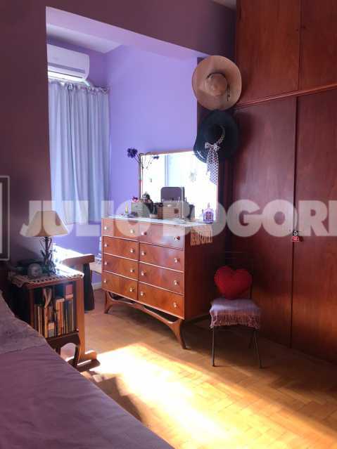 WhatsApp Image 2026-03-26 at 1 - 5