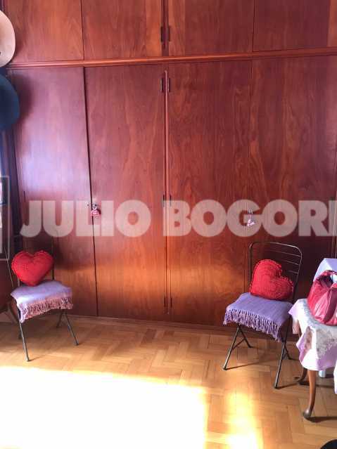 WhatsApp Image 2026-03-26 at 1 - 7