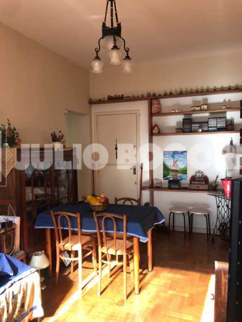 WhatsApp Image 2026-03-26 at 1 - 8