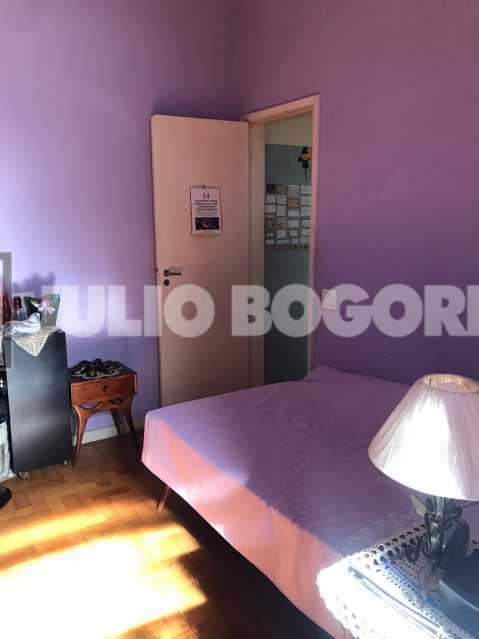 WhatsApp Image 2026-03-26 at 1 - 9