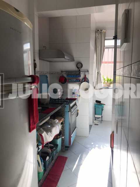 WhatsApp Image 2026-03-26 at 1 - 10