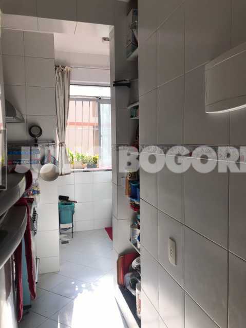 WhatsApp Image 2026-03-26 at 1 - 11