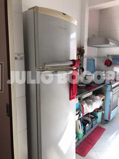 WhatsApp Image 2026-03-26 at 1 - 12