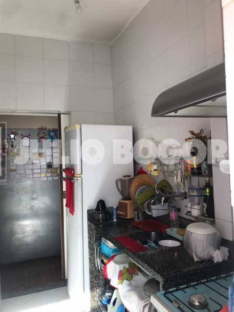 WhatsApp Image 2026-03-26 at 1 - 13