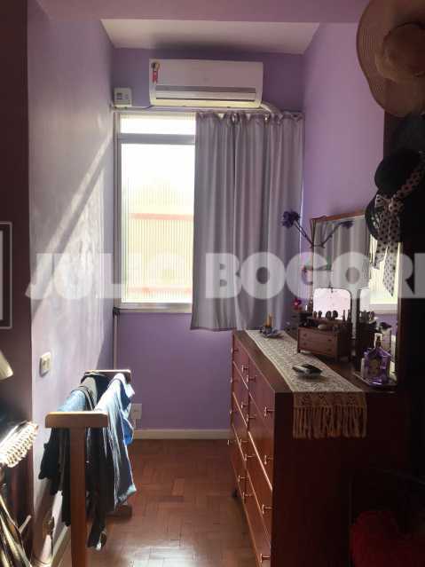 WhatsApp Image 2026-03-26 at 1 - 14