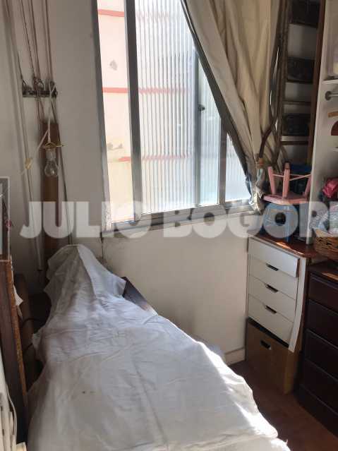 WhatsApp Image 2026-03-26 at 1 - 16