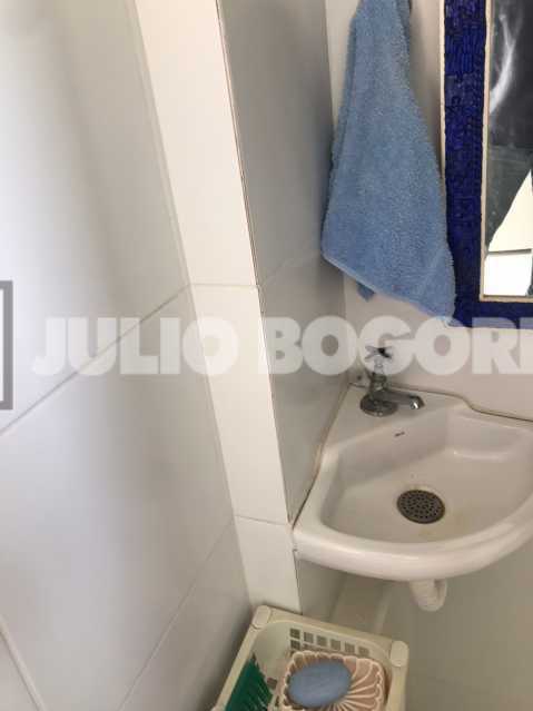 WhatsApp Image 2026-03-26 at 1 - 18