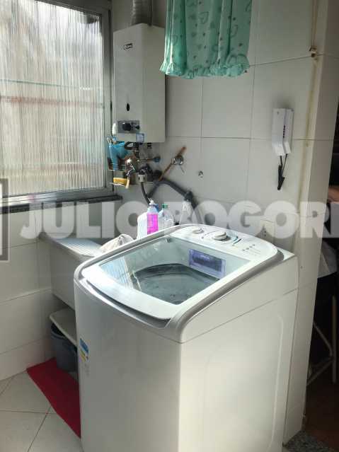 WhatsApp Image 2026-03-26 at 1 - 20