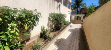 00f375d7-5e05-497a-b1ed-32fe8b - 1