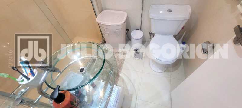 0cbdf74a-78b1-47e3-af46-c0a569 - 4