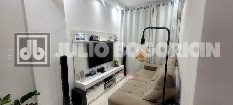 0d7e6b49-bfa9-4249-ad63-0db36d - 2