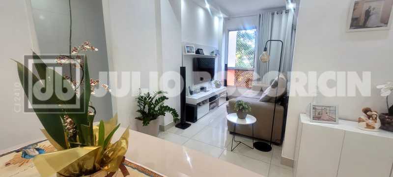 2d3d3b56-4e8f-45c2-a794-5e459e - 8