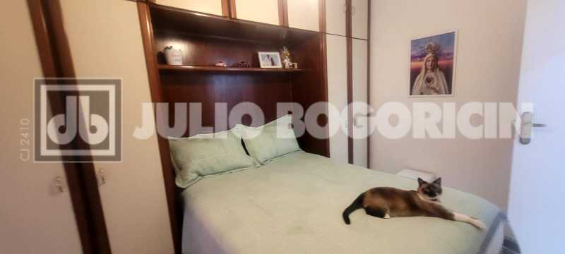 2ef355fb-eb1e-4d3e-92c7-eee488 - 9