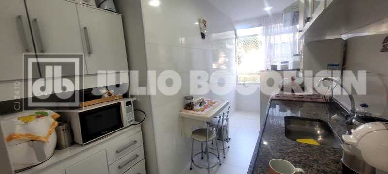 2ff91c47-1f87-4eaf-99ed-7059c9 - 12