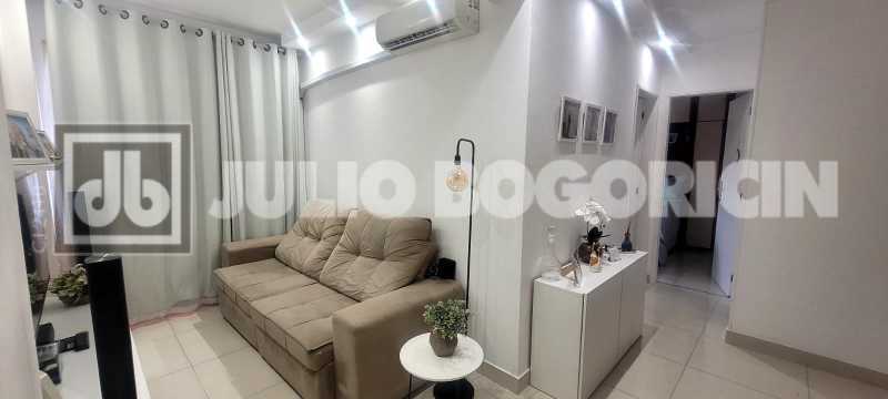 4b70e305-800f-4e83-9301-e2f896 - 7