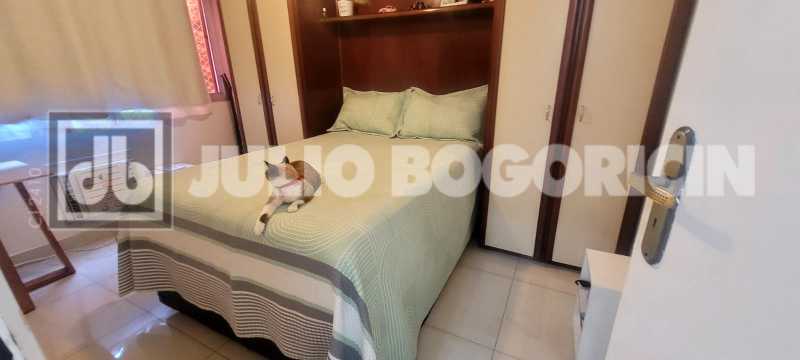 6e9ae0a6-9b6d-49b9-9557-f80829 - 11