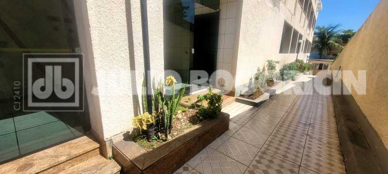 6e816094-cca0-4dbc-b8e0-fead1e - 18