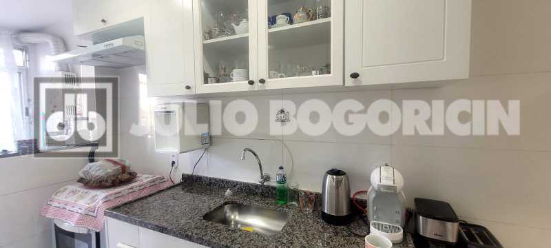 9deffd73-f6e4-4c24-bab0-407e07 - 19