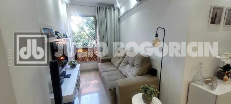 058f1bc3-143d-47db-9375-124984 - 14