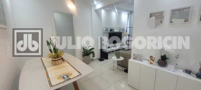 66c42937-7f4f-4eb6-aca8-de2ec5 - 13