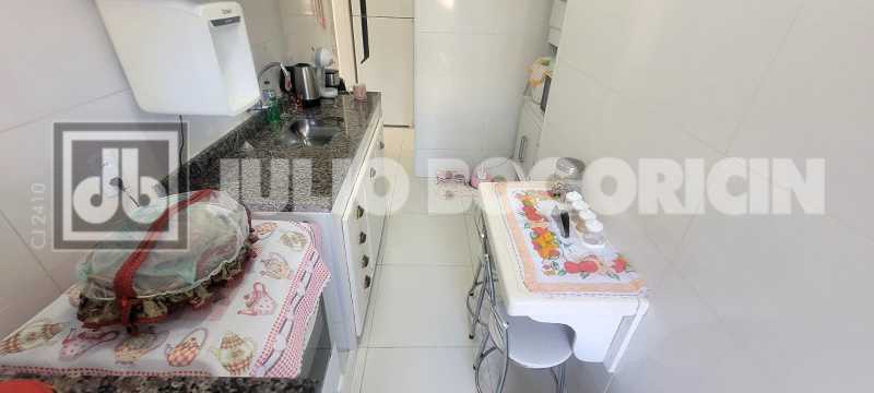 81f0cf01-9e05-4d82-a844-135e7b - 20