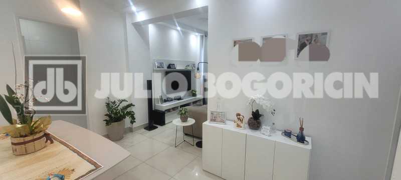 289e71a6-cb75-4171-a0fe-62d0ed - 15